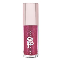 Gloss Bomb Oil - Olio-gloss per labbra, FENTY BEAUTY